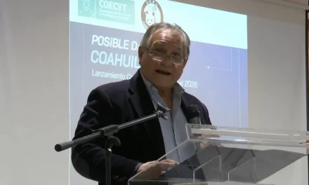Convocan a los emprendedores con ‘Posible Day Coahuila’
