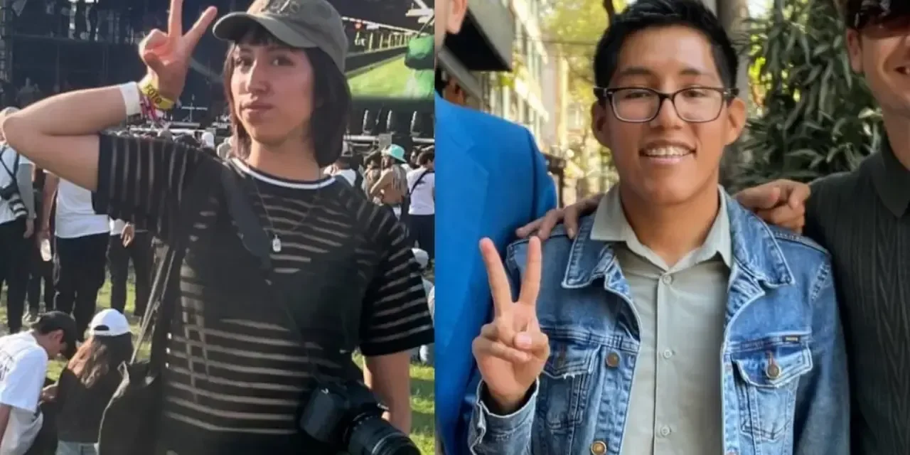 Cultura de la CDMX lanza taller con frase considerada ‘insensible’ ante la muerte de fotógrafos