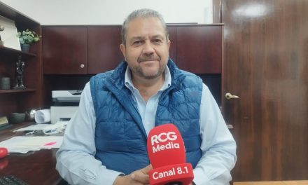 Cumplen con el pago del impuesto predial más de 6, 800 ramosarizpenses