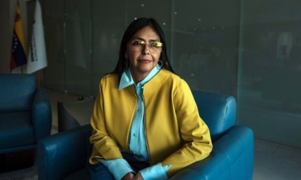 Venezuela reporta 116 nuevas excarcelaciones en medio de revisiones judiciales