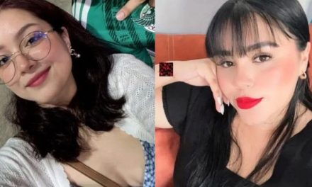 ¿Dónde están? Desaparecen dos jóvenes luego de asistir al sepelio del periodista Carlos Castro en Veracruz