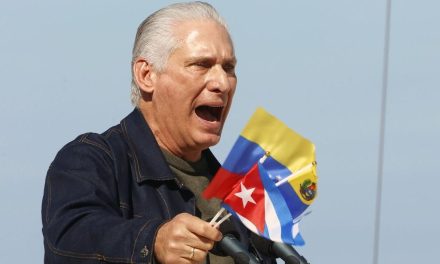 Cuba responde a Trump: ‘Nadie nos dicta qué hacer; somos una nación soberana’