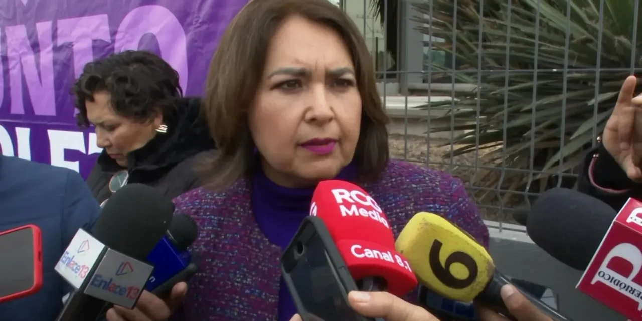 Disminuyeron los feminicidios en 2025 en Coahuila