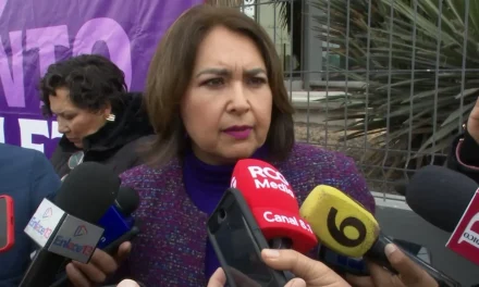 Disminuyeron los feminicidios en 2025 en Coahuila