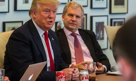 Trump suspende apoyo a 66 organismos internacionales y abandona pactos climáticos