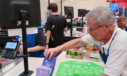 El drama de trabajar como adulto mayor y trabajar hasta ‘que el cuerpo aguante’ al vivir sin pensión en México