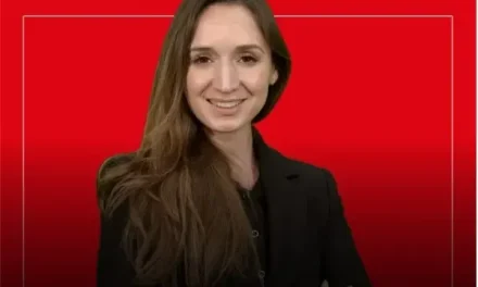 Desde territorio: Cuando cerrar una guardería es cerrar una oportunidad