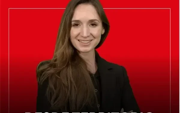 Desde territorio: Cuando cerrar una guardería es cerrar una oportunidad