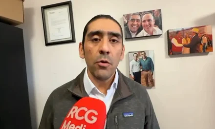 Ejercerá DIPETRE tres mil 250 mdp