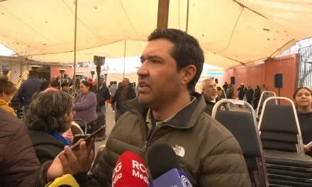 El Lobus ingresa al modelo de transporte para la interconexión con rutas ‘Aquí Vamos’