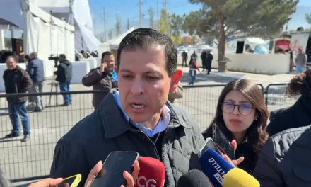 En espera UAdeC de recursos del FAM