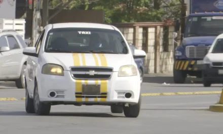 En Ramos nadie por encima de la ley