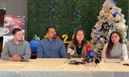 Fin de decreto frena regularización de 10 mil vehículos, dice ONAPPAFA