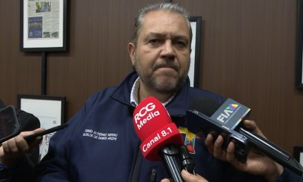 Fortalecerán atención a víctimas de violencia en Ramos Arizpe