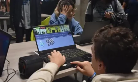 Colombia se convierte en epicentro del desarrollo de videojuegos con el Global Game Jam 2026