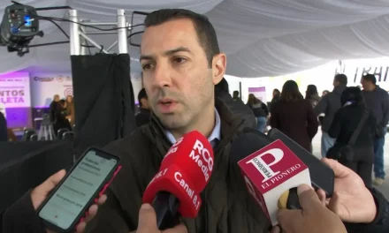 Gobierno e Iniciativa Privada buscan opciones para reubicar a quienes perdieron su empleo