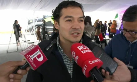 Grandes programas para los jóvenes de Coahuila
