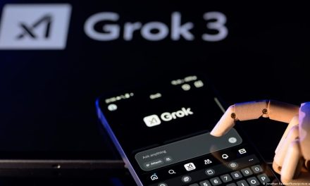 Grok suspende herramienta que permite desnudar personas a usuarios gratuitos