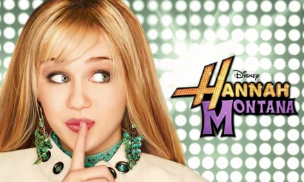 Miley Cyrus confirma celebración por el 20° aniversario de Hannah Montana
