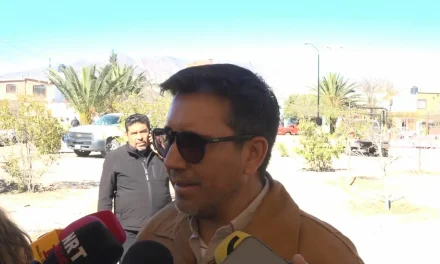 Hasta 45 mil pesos se deberán pagar en caso de faltas administrativas ambientales en Saltillo