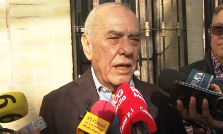 Hay 55 casos de sarampión en Coahuila