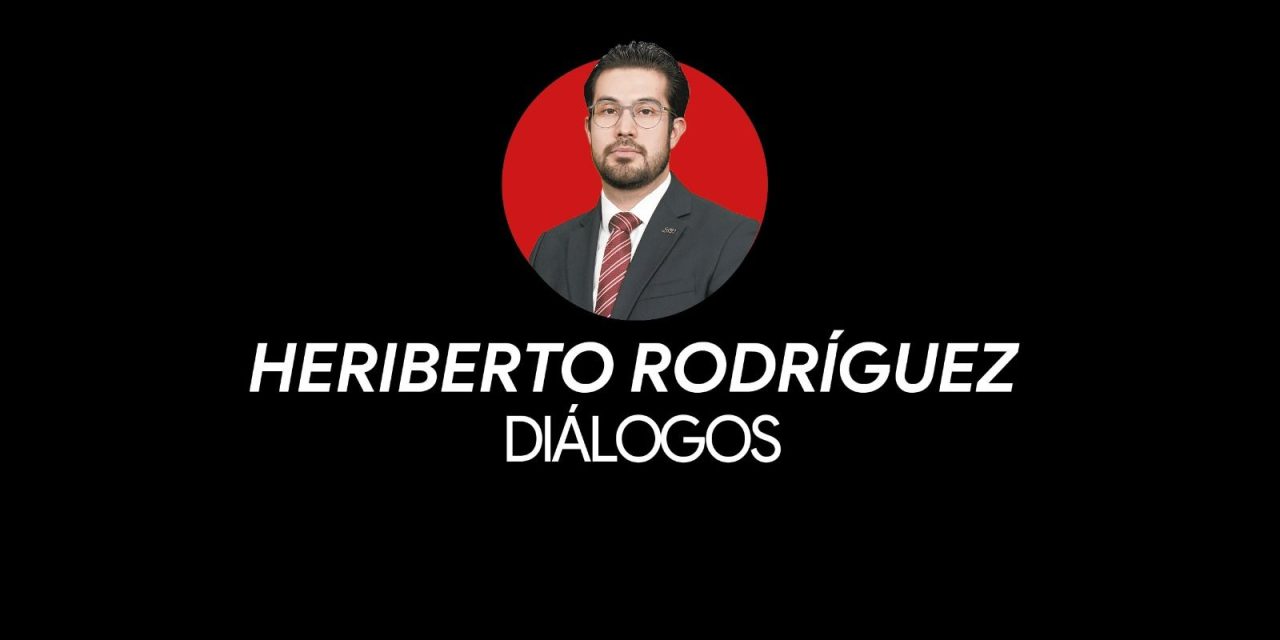 Todos tenemos derecho a expresarnos