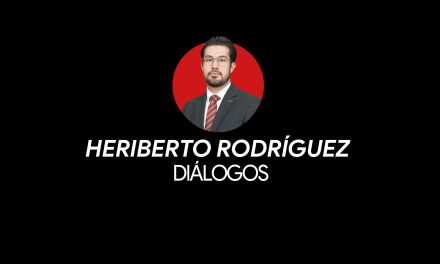 Todos tenemos derecho a expresarnos