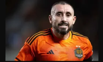 Héctor Herrera regresa al Houston Dynamo tras su paso por el Toluca