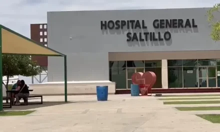 Incrementan consultas médicas en Coahuila