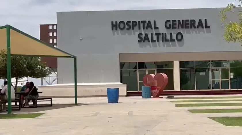 Incrementan consultas médicas en Coahuila
