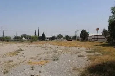 Estafan a mujer en Saltillo; compra un terreno en más de 300 mil pesos y ya tenía dueño