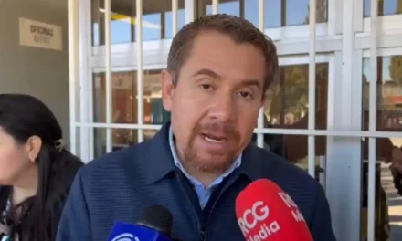 Impacta en aprovechamiento el ausentismo escolar