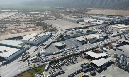 Torreón consolida su vocación industrial con hasta 15 nuevos proyectos de inversión para 2026