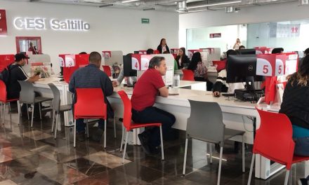 INFONAVIT lanza servicio para nuevas condiciones de créditos impagables