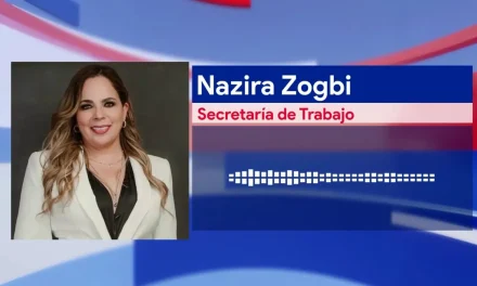 Inician ferias de empleo en enero en Coahuila