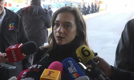 Ingresan 180 MDP por pago de predial  con al menos 80 mil operaciones