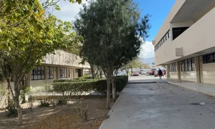 Invita UAdeC a vivir la experiencia IDEA el próximo 28 de enero