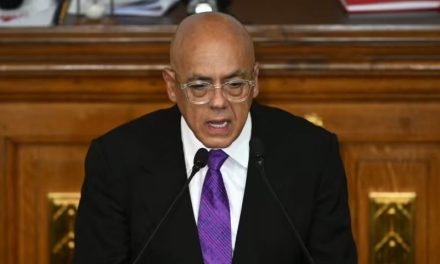 Gobierno de Venezuela anuncia liberación masiva de presos políticos tras la captura de Maduro