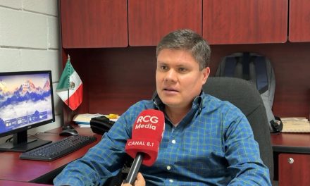 Lanzan nuevo sistema de citas para tramite de cartilla militar en Saltillo