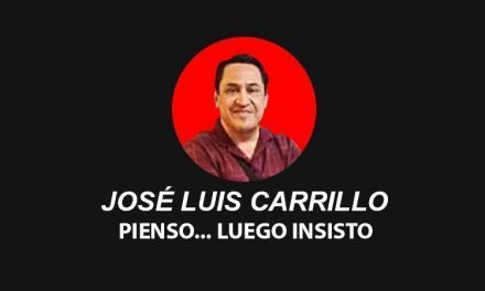 La Caja China de Trump