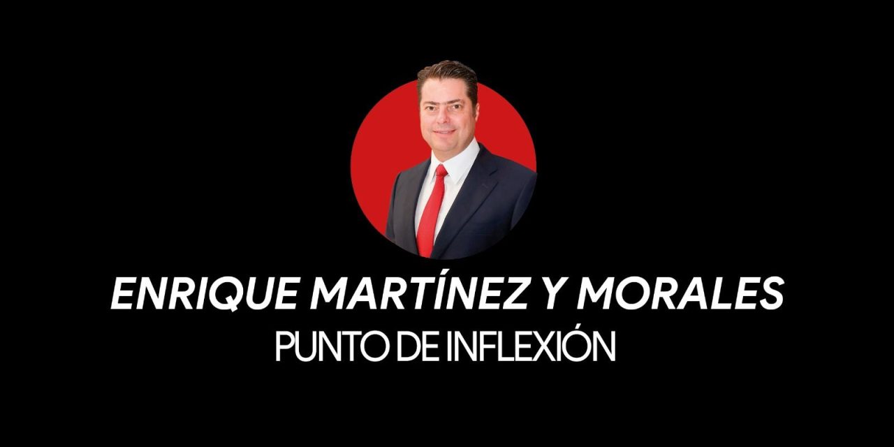 Crecer para otros