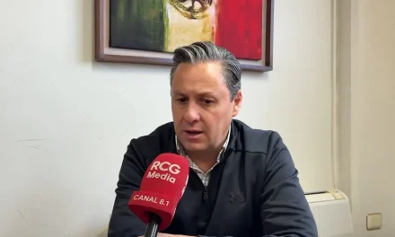 Orden financiero permitió anticipar aguinaldos a pensionados y jubilados en Coahuila