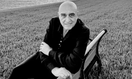 ¿Quién fue Pedro Torres, el productor que fue un innovador en la televisión mexicana?