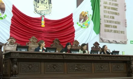 Piden facilidades para deudores fiscales y poder librarse