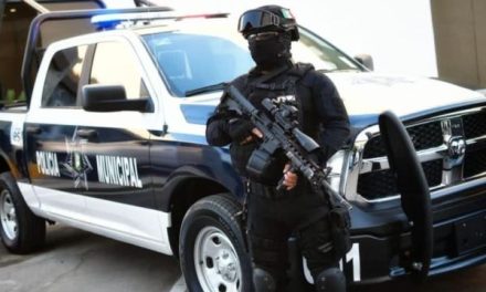 Torreón reforzará su corporación policiaca con nueva convocatoria en 2026