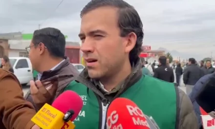 Por arrancar los mercaditos y brigadas de Mejora de este 2026