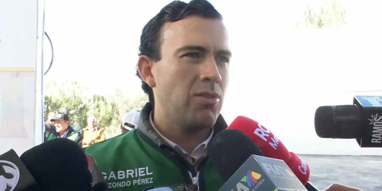Programas sociales vienen recargados con nuevos proyectos para los coahuilenses