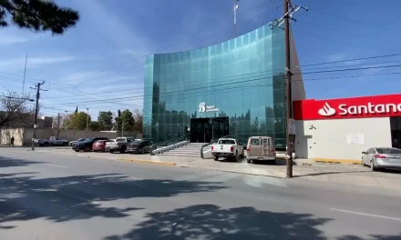 Realizarán obras de interconexión de líneas en Saltillo