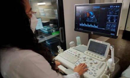 Salva el IMSS la vida de pacientes con placenta acreta en el Hospital No. 16