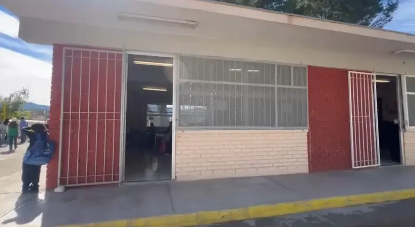 Destinan 500 millones a la infraestructura en Coahuila